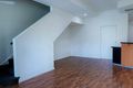 Property photo of 24 Sturt Street Adelaide SA 5000