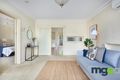 Property photo of 8/18 Venice Street Mentone VIC 3194
