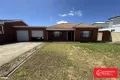 Property photo of 8 Seaton Terrace Seaton SA 5023