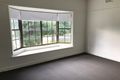 Property photo of 1 Hockley Road Eastwood NSW 2122
