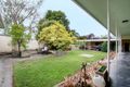 Property photo of 551 Kentish Road Mingbool SA 5291