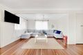 Property photo of 9 Emu Street Emu Park QLD 4710