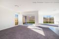 Property photo of 55 Antonia Parade Schofields NSW 2762