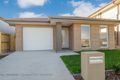 Property photo of 55 Antonia Parade Schofields NSW 2762