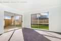 Property photo of 55 Antonia Parade Schofields NSW 2762