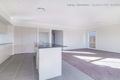 Property photo of 55 Antonia Parade Schofields NSW 2762