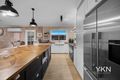 Property photo of 270 Greaves Street North Werribee VIC 3030