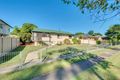 Property photo of 35 Lilac Street Inala QLD 4077