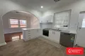 Property photo of 8 Seaton Terrace Seaton SA 5023