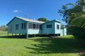 Property photo of 8507 Bruce Highway Bloomsbury QLD 4799