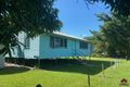 Property photo of 8507 Bruce Highway Bloomsbury QLD 4799