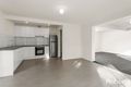 Property photo of 4/18 Bryan Street Invermay TAS 7248