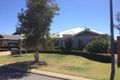 Property photo of 9 Mapleton Avenue Aubin Grove WA 6164