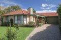 Property photo of 9 William Avenue Hallam VIC 3803