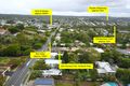 Property photo of 354 Nursery Road Holland Park QLD 4121