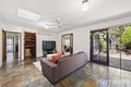 Property photo of 10 Picadilly Place Wheelers Hill VIC 3150
