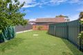 Property photo of 57 Clifton Street Blair Athol SA 5084