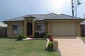 Property photo of 44 Forest-Oak Drive Upper Coomera QLD 4209