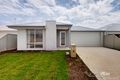 Property photo of 14 Mayflower Avenue Alkimos WA 6038