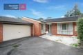 Property photo of 11/354 Mt Dandenong Road Croydon VIC 3136