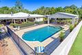 Property photo of 53 Thompson Road Bellmere QLD 4510