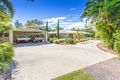 Property photo of 53 Thompson Road Bellmere QLD 4510