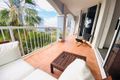 Property photo of 1044/2623-2633 Gold Coast Highway Broadbeach QLD 4218