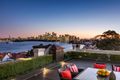 Property photo of 7/18-20 Cremorne Road Cremorne Point NSW 2090