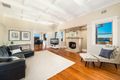 Property photo of 7/18-20 Cremorne Road Cremorne Point NSW 2090