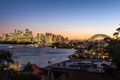 Property photo of 7/18-20 Cremorne Road Cremorne Point NSW 2090