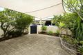 Property photo of 5/54 Comer Street Como WA 6152