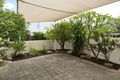 Property photo of 5/54 Comer Street Como WA 6152