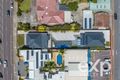 Property photo of 104 Tasman Terrace Port Lincoln SA 5606