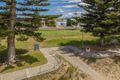 Property photo of 104 Tasman Terrace Port Lincoln SA 5606