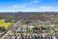 Property photo of 17 Lemon Street Runcorn QLD 4113