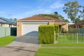 Property photo of 17 Lemon Street Runcorn QLD 4113