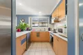 Property photo of 17 Lemon Street Runcorn QLD 4113
