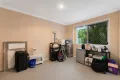 Property photo of 17 Lemon Street Runcorn QLD 4113