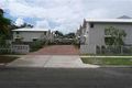 Property photo of 8/2A North Street Beerwah QLD 4519