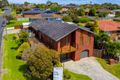 Property photo of 17 Dublin Drive Grovedale VIC 3216