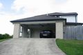 Property photo of 2 Gentian Close Drewvale QLD 4116