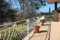 Property photo of 10 Wheatley Road Yarrawarrah NSW 2233
