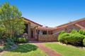 Property photo of 5 Kurrajong Avenue Athelstone SA 5076