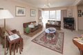 Property photo of 9 William Avenue Hallam VIC 3803
