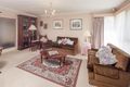 Property photo of 9 William Avenue Hallam VIC 3803
