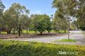 Property photo of 8/1 Jersey Street Jolimont WA 6014