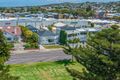Property photo of 104 Tasman Terrace Port Lincoln SA 5606