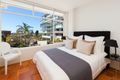 Property photo of 34/3 Wylde Street Potts Point NSW 2011