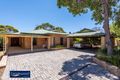 Property photo of 13 Ward Avenue Greenmount WA 6056