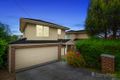 Property photo of 1/15 Oak Avenue Boronia VIC 3155